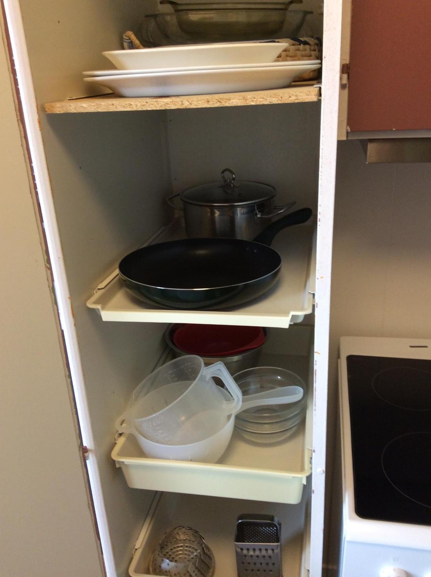 Repvag Overnatting Nordkapp Room photo